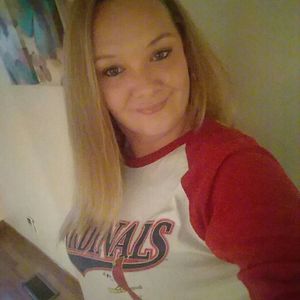 Meet your Posher, Kshe